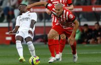 رومئو ؛ پیام رومئو به مدیران بارسلونا : زوتر تکلیف مرا روشن کنید