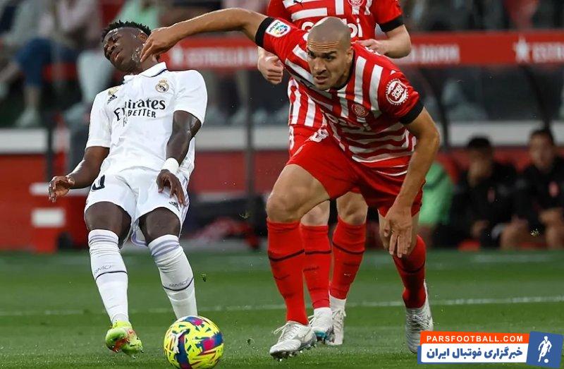 رومئو ؛ پیام رومئو به مدیران بارسلونا : زوتر تکلیف مرا روشن کنید