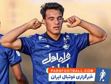 امیرحسین حسین زاده راهی استقلال نخواهد شد