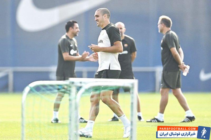 رومئو ؛ سرمایه گذاری ۱۵,۰۰۰ یورویی رومئو و گارسیا برای کمک به سالمندان