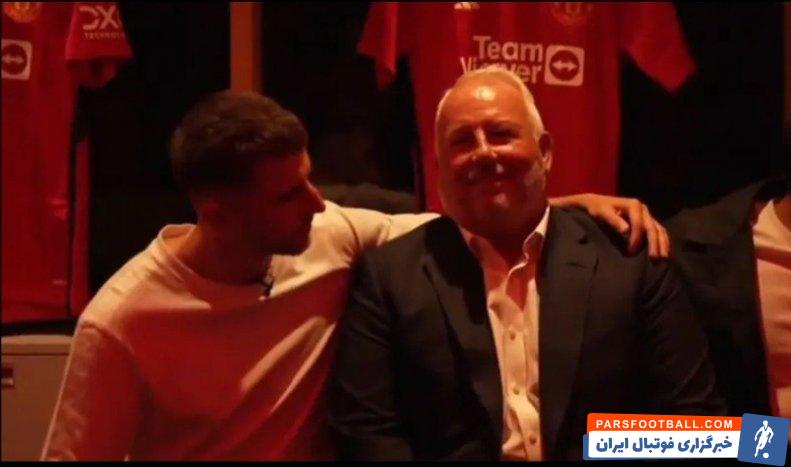 مونت ؛ انتقاد هواداران چلسی از بی معرفتی میسون مونت