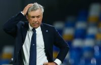 رئال مادرید ؛ مخالفت پرز با درخواست آنچلوتی برای تقویت سمت راست دفاع