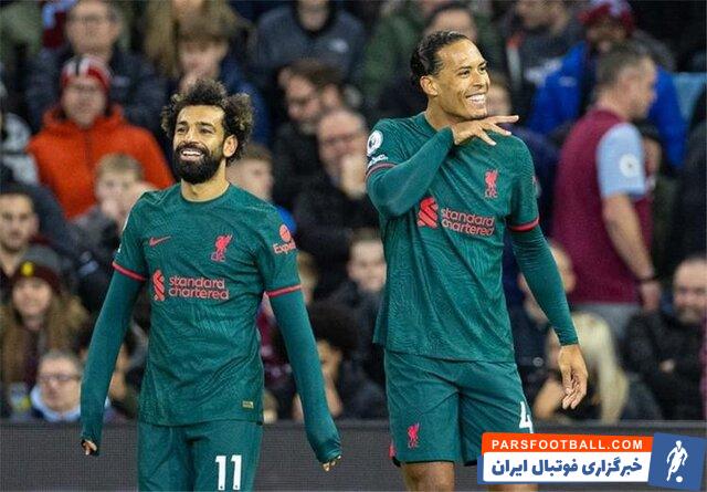 الاتحاد جزو ۴ باشگاه بزرگ عربستان است که صندوق سرمایه گذاری این کشور اجازه جذب ۴ بازیکن بزرگ و نام آشنای فوتبال جهان را به این تیم داده است.