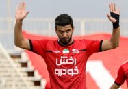 محمد آقاجانپور : از هفته اول، بزرگی، قدرت و اصالتمان را به حریفان دیکته می کنیم