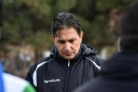 تراکتور ؛ ابراهیمیان : تراکتور با جذب یک مهاجم نوک و یک هافبک وسط تکمیل می‌شود