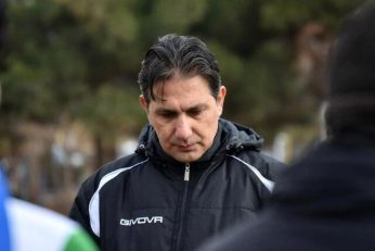 تراکتور ؛ ابراهیمیان : تراکتور با جذب یک مهاجم نوک و یک هافبک وسط تکمیل میشود