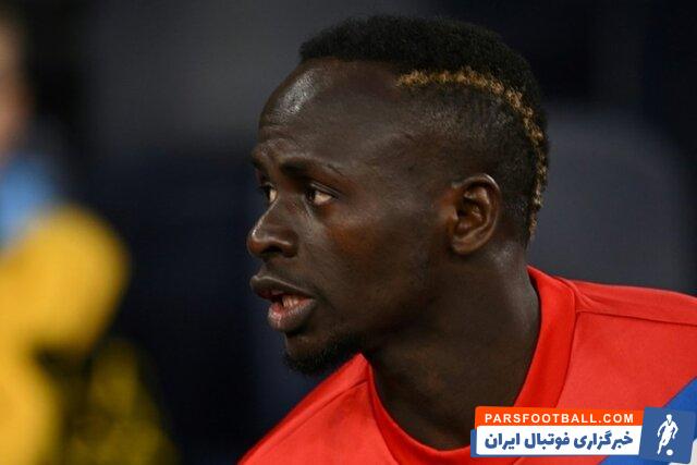 مانه ؛ ۳۰ میلیون یورو قیمت فروش مانه