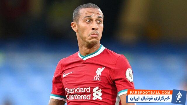 آلکانتارا ؛ احتمال بالای جدایی تیاگو با جذب مک‌آلیستر و سوبوسلای