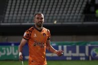 رستمی : تا این لحظه هیچ گونه مذاکرهای با بنده انجام نشده است