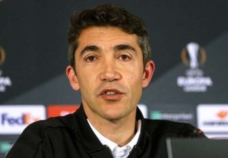 السد ؛ برونو میگل سرمربی جدید السد