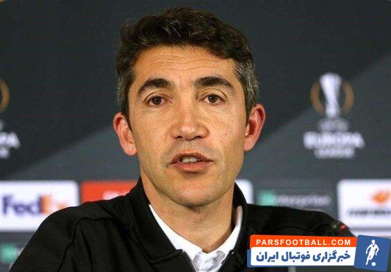 السد ؛ برونو میگل سرمربی جدید السد