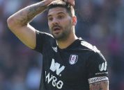 الهلال ؛ موافقت الکساندر میتروویچ با پیشنهاد الهلال