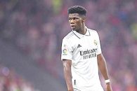 شوامنی ؛ آرسنال و لیورپول به دنبال جذب شوامنی