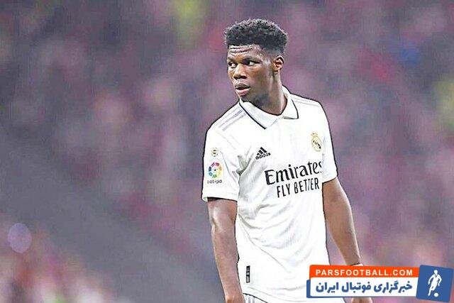 شوامنی ؛ آرسنال و لیورپول به دنبال جذب شوامنی