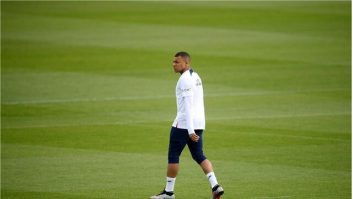 ام باپه : حال من بسیار خوب است