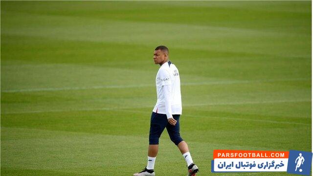 ام باپه : حال من بسیار خوب است