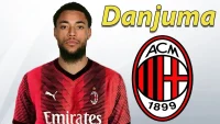 دانجوما ؛ عملکرد آرنو دونجوما گزینه خرید میلان از ویارئال