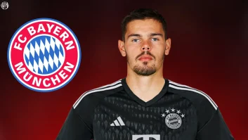 عملکرد کوتارسکی گزینه خرید بایرن مونیخ از پائوک