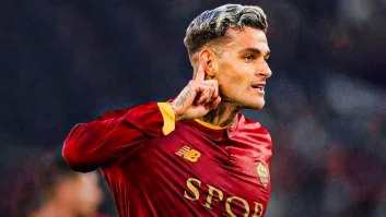 اسکاماکا ؛ عملکرد اسکاماکا گزینه خرید رم از وستهام