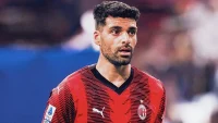 طارمی ؛ عمکلرد مهدی طارمی گزینه خرید میلان از پورتو