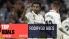 رودریگو ؛ برترین گل های رودریگو در رقابت های لالیگا 2022/2023