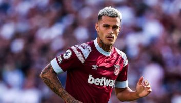 اسکاماکا : رم خانه من است