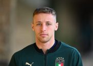 اینتر ؛ توافق اینتر با اسولو برای جذب داویده فراتزی