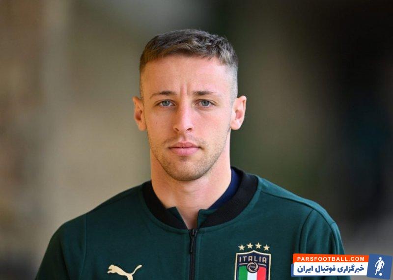 اینتر ؛ توافق اینتر با اسولو برای جذب داویده فراتزی