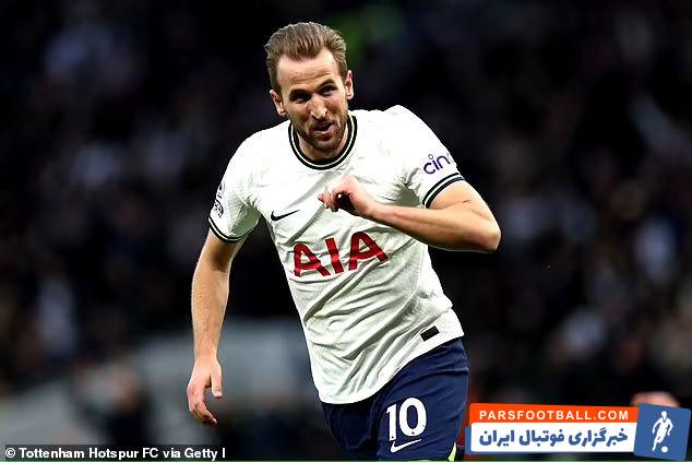 بایرن مونیخ در تلاش برای فروش هفت بازیکن برای تامین بودجه خرید کین