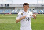 رئال مادرید ؛ 9 اسپانیایی در فهرست رئال مادرید