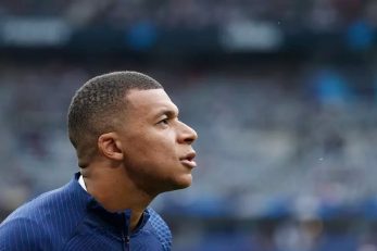 امباپه ؛ 55 میلیون یورو پاداش برای تمدید قرارداد تا سال 2025