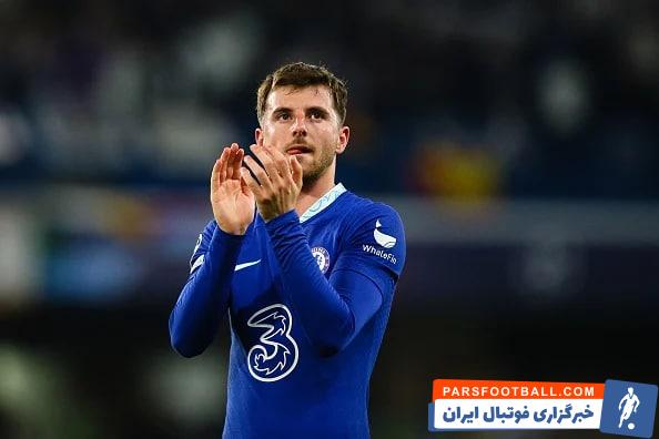 مونت ؛ میسون مونت در آزمایش تست های پزشکی یونایتد