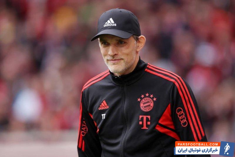 بایرن مونیخ ؛ دوچرخه سواری بازیکنان بایرن برای طی کردن مسیرمحل اقامت تا تمرین