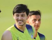 آزمون دوست دارد تراکتور قهرمان لیگ برتر شود