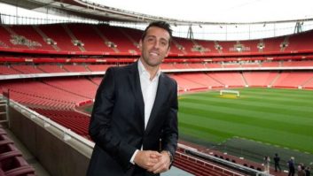 آرسنال ؛ شوخی هواداران با ادو برای جذب امباپه از سوی آرسنال