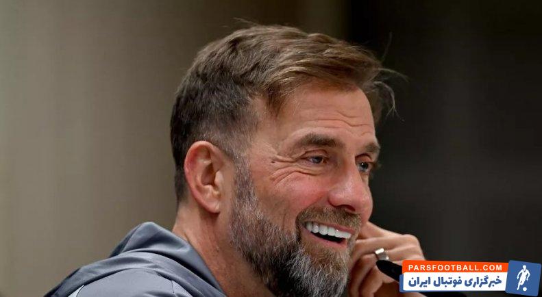 لیورپول ؛ کلوپ : قطعا به به جای فابینیو و هندرسون بازیکن می خریم