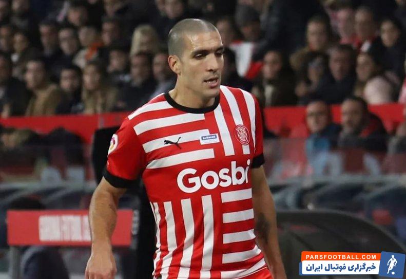 بارسلونا ؛ پره گواردیولا : بارسا لطف کند و قید خرید ستاره ما را بزند