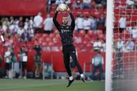 دخیا به دنبال بازگشت به سویا