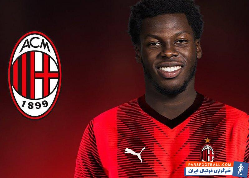 میلان ؛ توافق نهایی میلان با والنسیا برای جذب یونس موسی