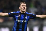 سیلوا ؛ منچسترسیتی به دنبال جذب بارلا