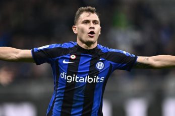 سیلوا ؛ منچسترسیتی به دنبال جذب بارلا