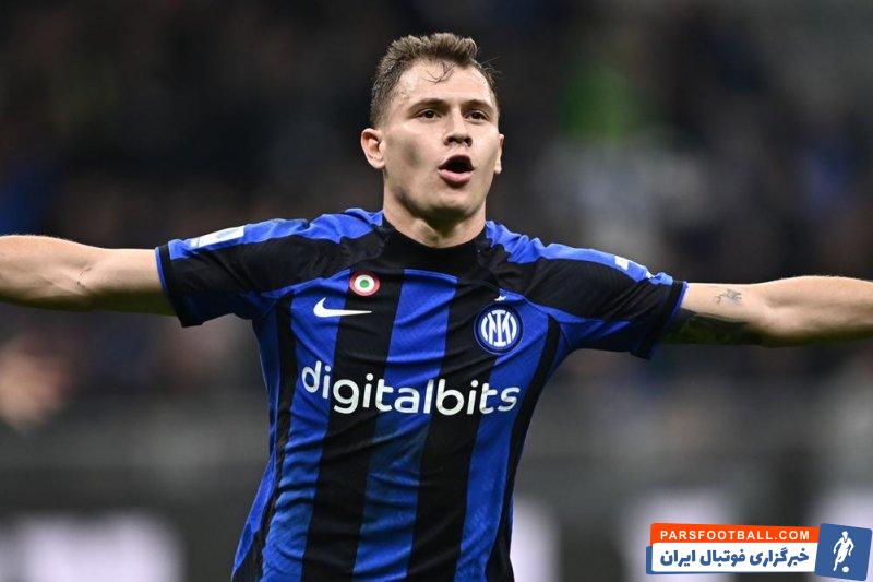 سیلوا ؛ منچسترسیتی به دنبال جذب بارلا