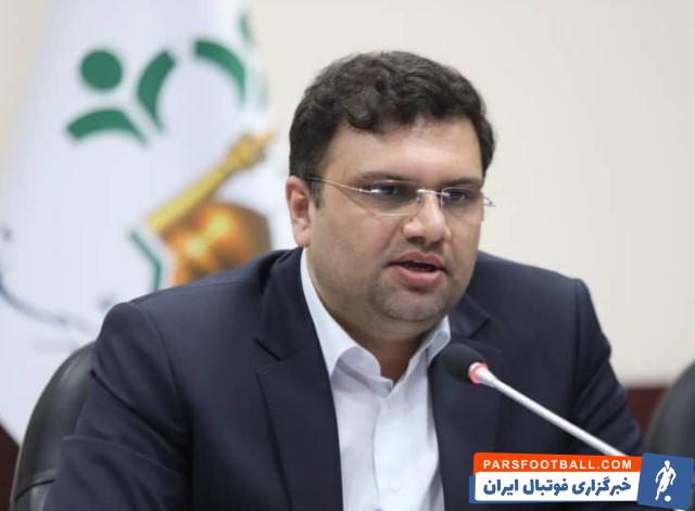 امیر ؛ نتیجه تیم ملی در جام ملت ها ملاک ادامه حضور قلعه نویی تا 2026