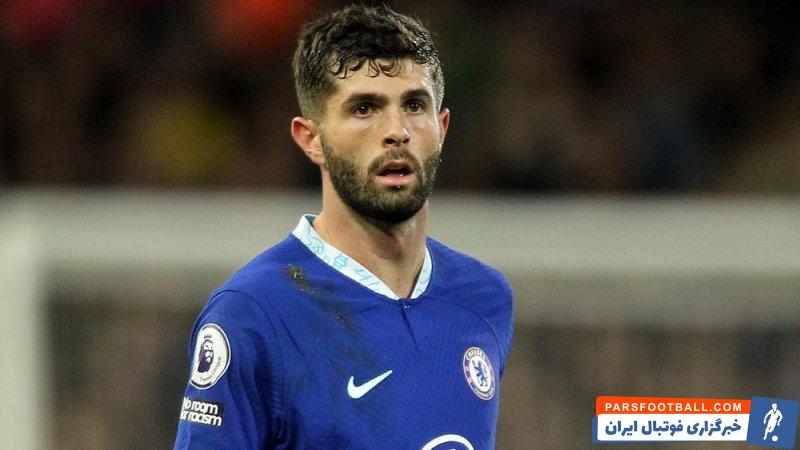 میلان ؛ تصویری از کریستین پولیشیچ در شهر میلان