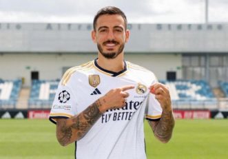 خوسلو : از لحاظ شخصی و حرفه‌ای بسیار به بلوغ رسیده‌ام