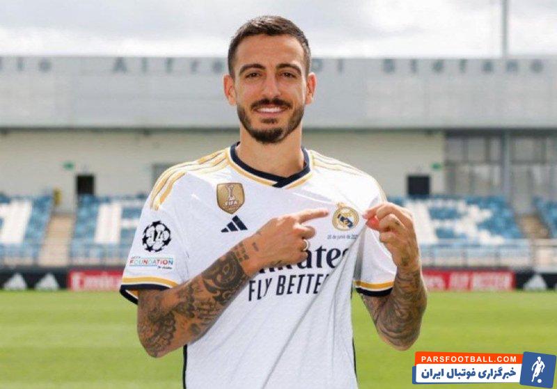 خوسلو : از لحاظ شخصی و حرفه‌ای بسیار به بلوغ رسیده‌ام