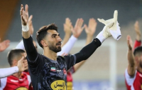 بیرانوند