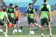 پرسپولیس
