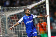 استقلال