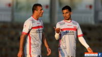 پرسپولیس